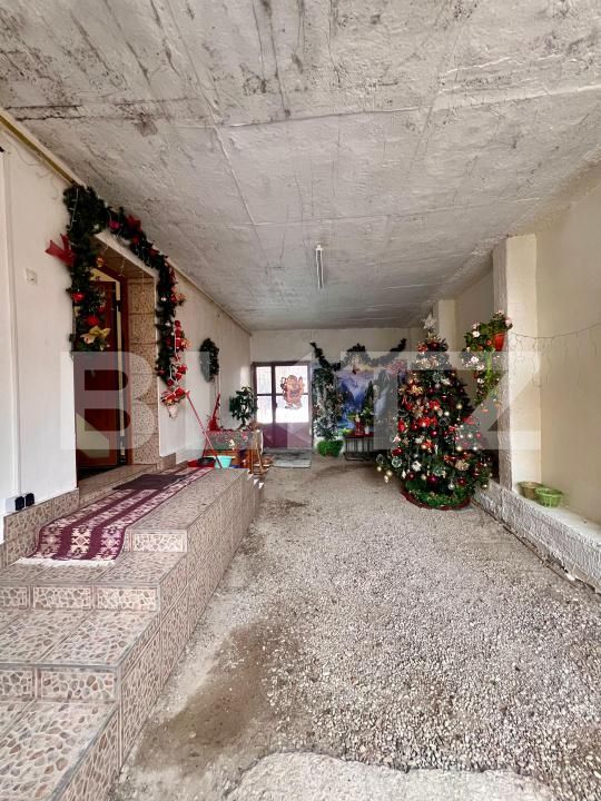 Casa de vânzare 2 camere Dambul Rotund - 186456CV | BLITZ Cluj-Napoca | Poza2