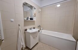 Comision 0!apartament tip studio, 37mp, terasa 10mp, panorama, Luminia