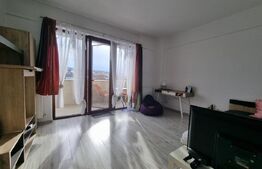 Garsonieră de vânzare Europa, Cluj-Napoca