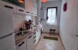 Comision 0!apartament tip studio, 37mp, terasa 10mp, panorama, Luminia