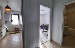 Exclusivitate!apartament tip studio, 37mp, terasa 10mp, panorama, Luminia