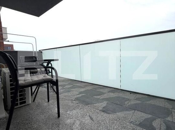 Apartament de închiriat 2 camere Gheorgheni - 186458AI | BLITZ Cluj-Napoca | Poza14