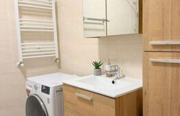 EXCLUSIV BLITZ ! Apartament 2 camere, parcare, complex Grand Park Residence