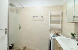 EXCLUSIV BLITZ ! Apartament 2 camere, parcare, complex Grand Park Residence