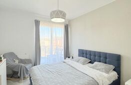 EXCLUSIV BLITZ ! Apartament 2 camere, parcare, complex Grand Park Residence