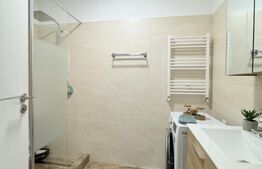 EXCLUSIV BLITZ ! Apartament 2 camere, etaj intermediar, parcare, Iulius Mall 