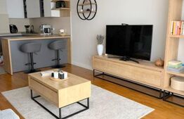 Apartament de vânzare 2 camere Andrei Mureşanu - 183944AV | BLITZ Cluj-Napoca | Poza1