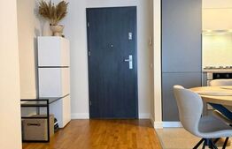 EXCLUSIV BLITZ ! Apartament 2 camere, etaj intermediar, parcare, Iulius Mall 