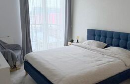 EXCLUSIV BLITZ ! Apartament 2 camere, parcare, complex Grand Park Residence