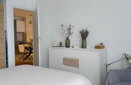 EXCLUSIV BLITZ ! Apartament 2 camere, parcare, complex Grand Park Residence