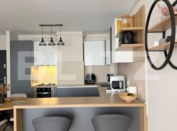 Apartament de vânzare 2 camere Sopor - 186459AV | BLITZ Cluj-Napoca | Poza7