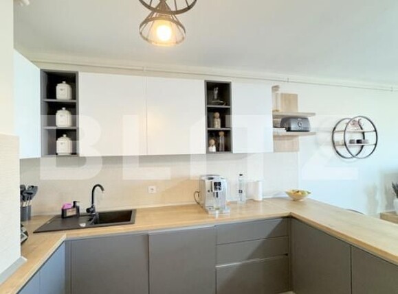 Apartament de vânzare 2 camere Gheorgheni - 186459AV | BLITZ Cluj-Napoca | Poza7