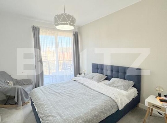 Apartament de vânzare 2 camere Gheorgheni - 186459AV | BLITZ Cluj-Napoca | Poza13