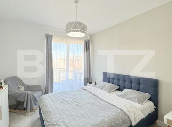 Apartament de vânzare 2 camere Gheorgheni - 186459AV | BLITZ Cluj-Napoca | Poza15