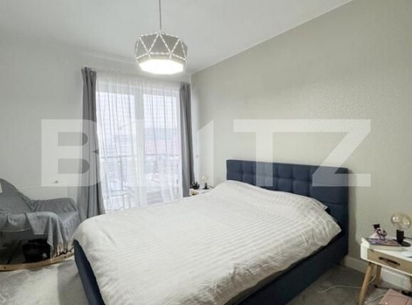 Apartament de vânzare 2 camere Gheorgheni - 186459AV | BLITZ Cluj-Napoca | Poza9