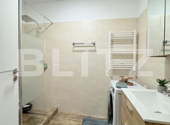 Apartament de vânzare 2 camere Sopor - 186459AV | BLITZ Cluj-Napoca | Poza12