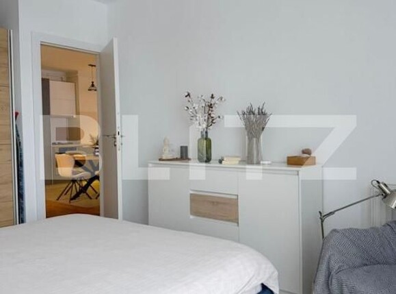 Apartament de vânzare 2 camere Sopor - 186459AV | BLITZ Cluj-Napoca | Poza14