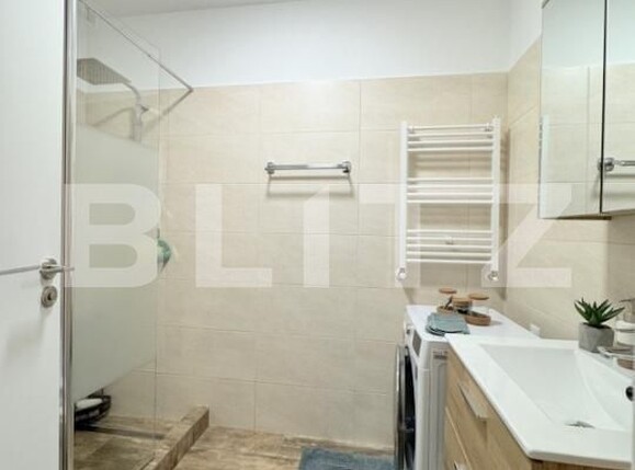 Apartament de vânzare 2 camere Sopor - 186459AV | BLITZ Cluj-Napoca | Poza13