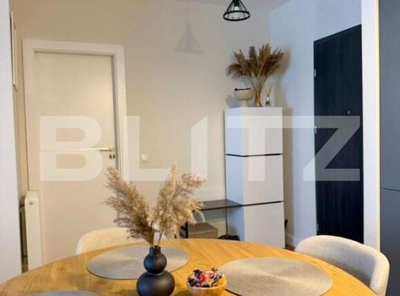 Apartament de vânzare 2 camere Gheorgheni - 186459AV | BLITZ Cluj-Napoca | Poza6