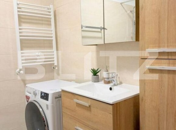 Apartament de vânzare 2 camere Sopor - 186459AV | BLITZ Cluj-Napoca | Poza16