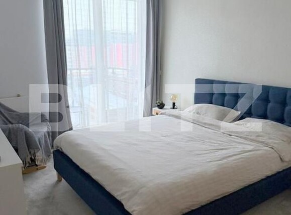 Apartament de vânzare 2 camere Sopor - 186459AV | BLITZ Cluj-Napoca | Poza15