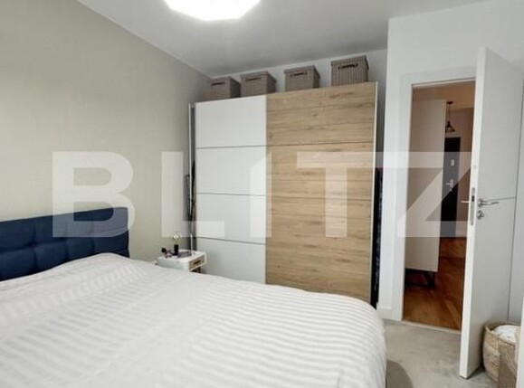 Apartament de vânzare 2 camere Gheorgheni - 186459AV | BLITZ Cluj-Napoca | Poza11