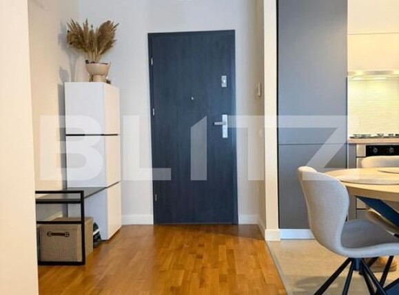 Apartament de vânzare 2 camere Sopor - 186459AV | BLITZ Cluj-Napoca | Poza5