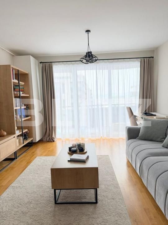 Apartament de vânzare 2 camere Sopor - 186459AV | BLITZ Cluj-Napoca | Poza2