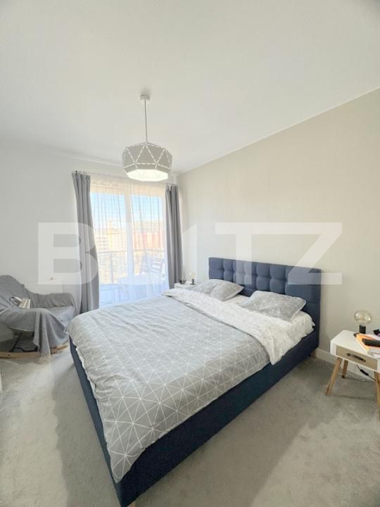 Apartament de vânzare 2 camere Gheorgheni - 186459AV | BLITZ Cluj-Napoca | Poza13