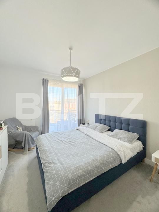 Apartament de vânzare 2 camere Gheorgheni - 186459AV | BLITZ Cluj-Napoca | Poza15