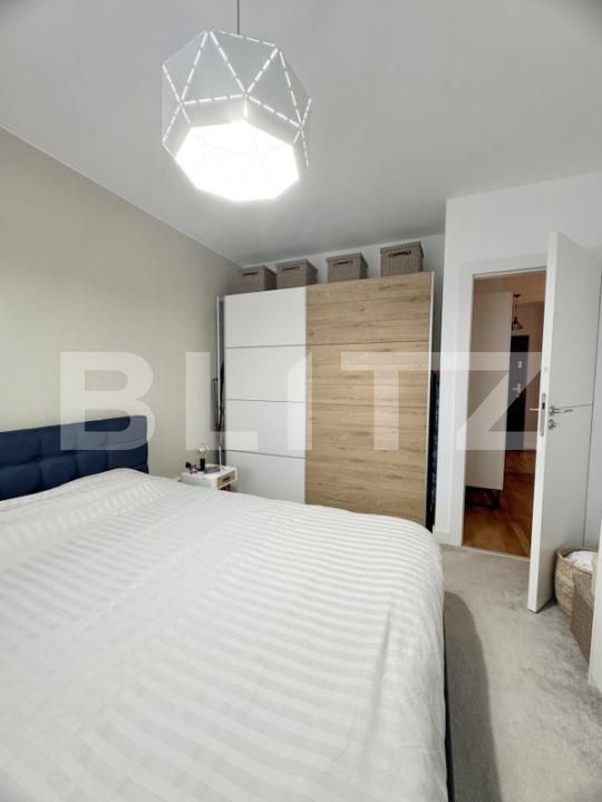 Apartament de vânzare 2 camere Sopor - 186459AV | BLITZ Cluj-Napoca | Poza11