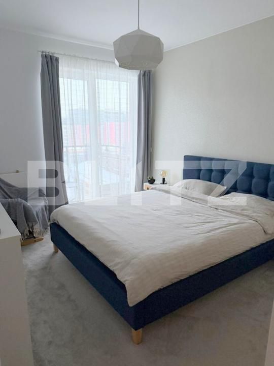 Apartament de vânzare 2 camere Sopor - 186459AV | BLITZ Cluj-Napoca | Poza15