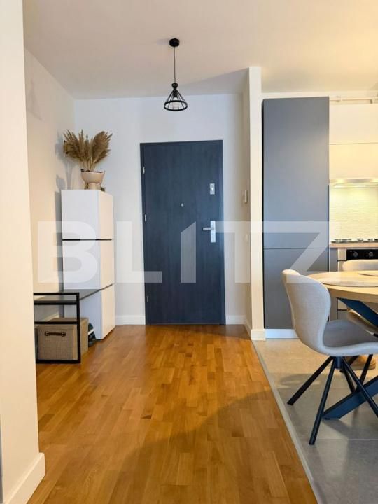 Apartament de vânzare 2 camere Sopor - 186459AV | BLITZ Cluj-Napoca | Poza5