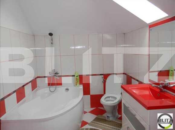 Casa de vânzare 1 camera Grigorescu - 18646CV | BLITZ Cluj-Napoca | Poza12