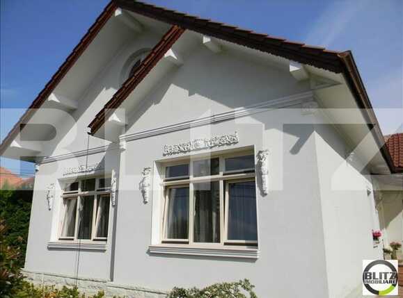 Casa de vânzare 1 camera Grigorescu - 18646CV | BLITZ Cluj-Napoca | Poza16