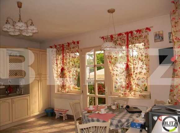 Casa de vânzare 1 camera Grigorescu - 18646CV | BLITZ Cluj-Napoca | Poza4