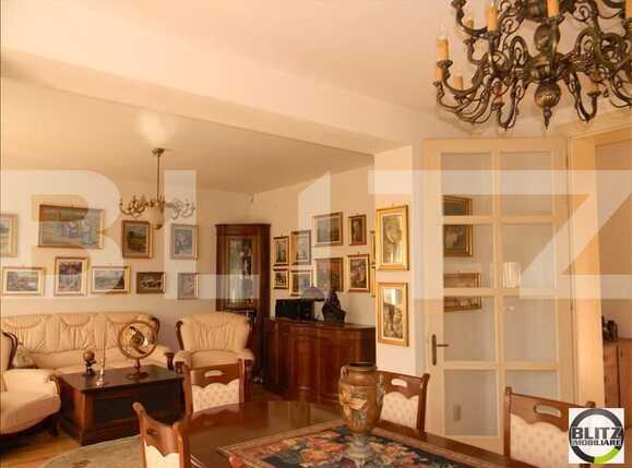 Casa de vânzare 1 camera Grigorescu - 18646CV | BLITZ Cluj-Napoca | Poza6