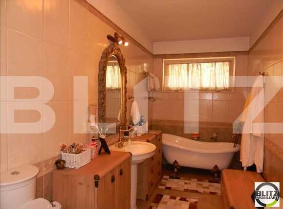 Casa de vânzare 1 camera Grigorescu - 18646CV | BLITZ Cluj-Napoca | Poza9