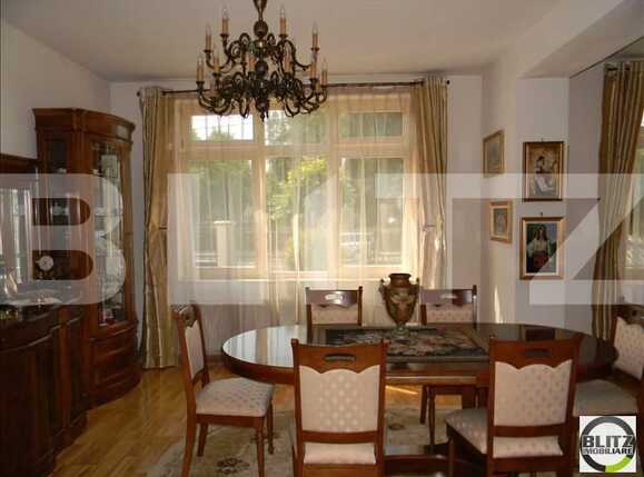 Casa de vânzare 1 camera Grigorescu - 18646CV | BLITZ Cluj-Napoca | Poza5