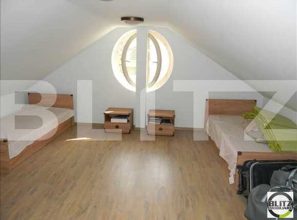 Casa de vânzare 1 camera Grigorescu - 18646CV | BLITZ Cluj-Napoca | Poza13