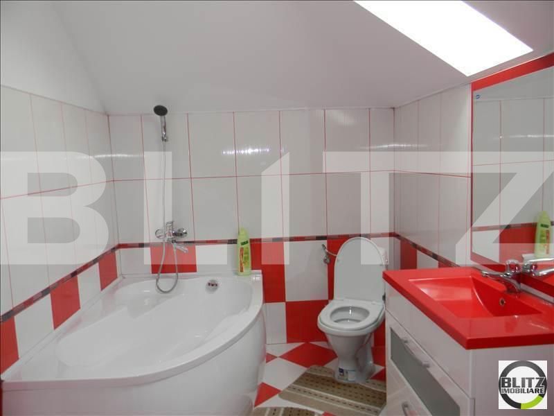 Casa de vânzare 1 camera Grigorescu - 18646CV | BLITZ Cluj-Napoca | Poza12