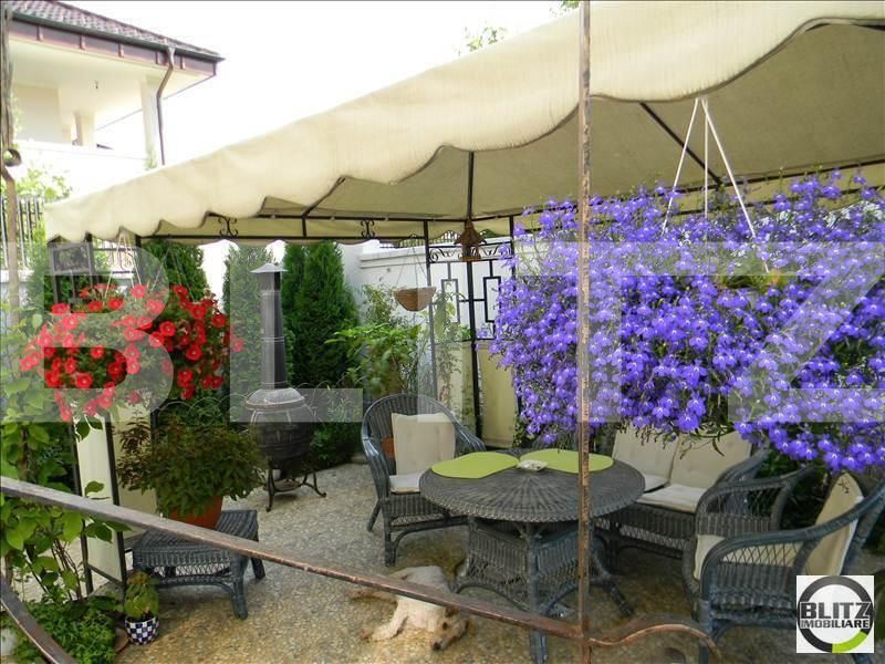 Casa de vânzare 1 camera Grigorescu - 18646CV | BLITZ Cluj-Napoca | Poza14