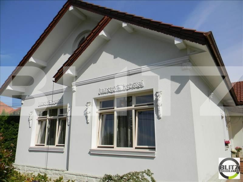 Casa de vânzare 1 camera Grigorescu - 18646CV | BLITZ Cluj-Napoca | Poza16