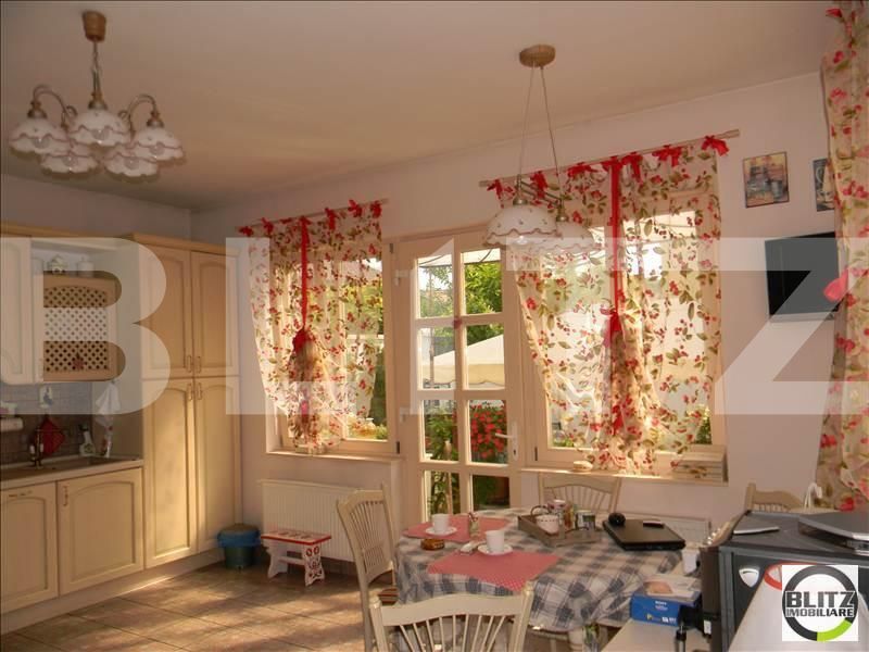 Casa de vânzare 1 camera Grigorescu - 18646CV | BLITZ Cluj-Napoca | Poza4