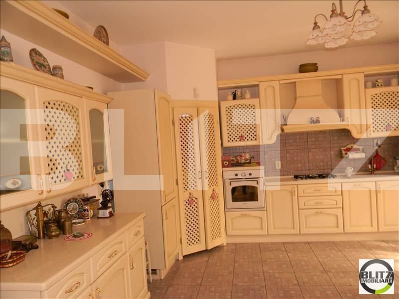 Casa de vânzare 1 camera Grigorescu - 18646CV | BLITZ Cluj-Napoca | Poza3