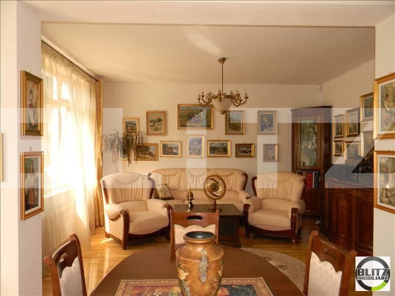 Casa de vânzare 1 camera Grigorescu - 18646CV | BLITZ Cluj-Napoca | Poza7