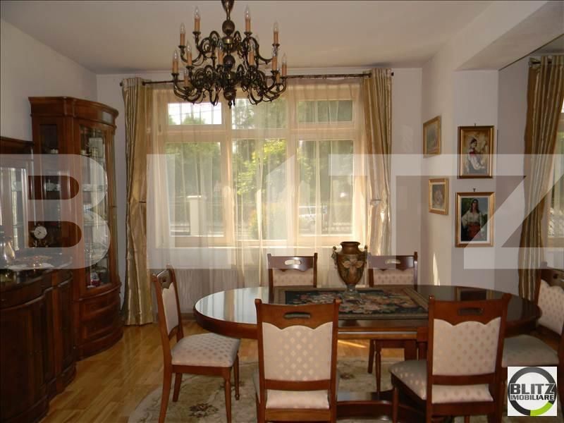 Casa de vânzare 1 camera Grigorescu - 18646CV | BLITZ Cluj-Napoca | Poza5