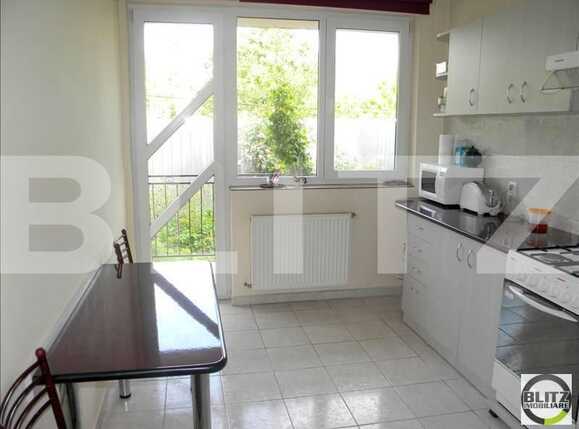 Casa de vânzare 8 camere Gruia - 18647CV | BLITZ Cluj-Napoca | Poza9