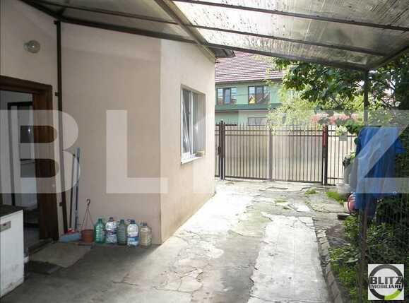 Casa de vânzare 8 camere Gruia - 18647CV | BLITZ Cluj-Napoca | Poza1