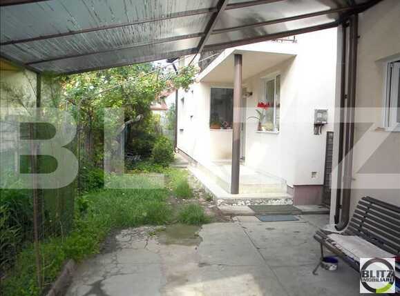 Casa de vânzare 8 camere Gruia - 18647CV | BLITZ Cluj-Napoca | Poza2